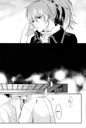 [Satonishi] Gnitaheidr Fhentai - Page 6