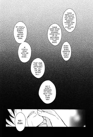 [Satonishi] Gnitaheidr Fhentai - Page 60