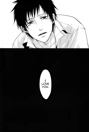 [Satonishi] Gnitaheidr Fhentai - Page 61