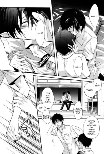 [Satonishi] Gnitaheidr Fhentai - Page 7