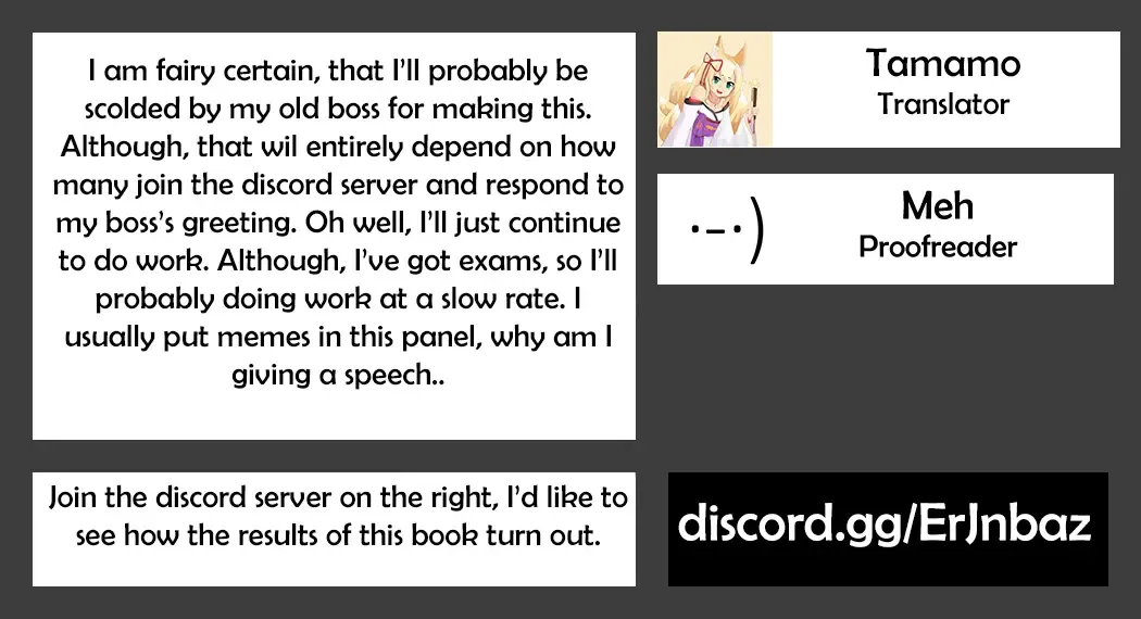 [Eisen] BokkiMon SAITOU Zatsu Saimin Ecchi Bon Fhentai - Page 18