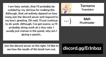 [Eisen] BokkiMon SAITOU Zatsu Saimin Ecchi Bon Fhentai - Page 18