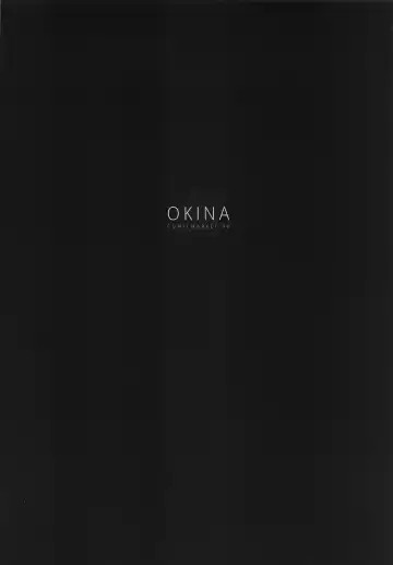 [Kakuchou No Okina] Extreme Anal Hunter Fhentai - Page 29