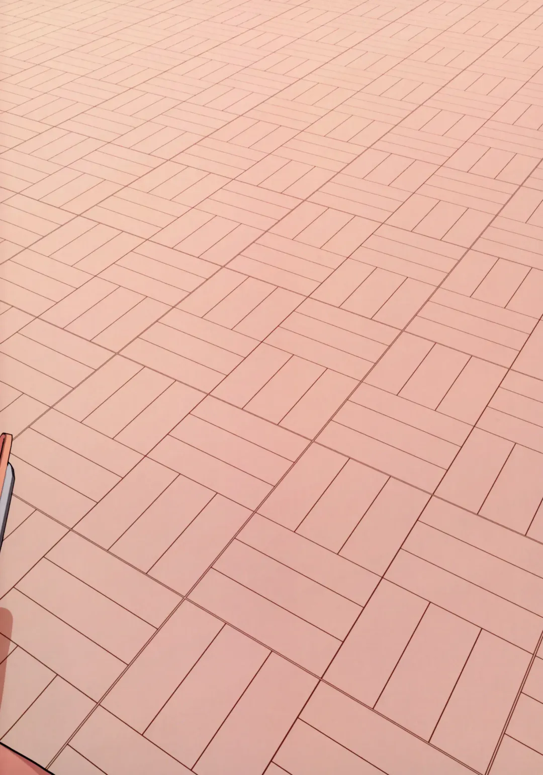 [Velzhe] Kousokuihan | School Regulations Violation Fhentai - Page 22