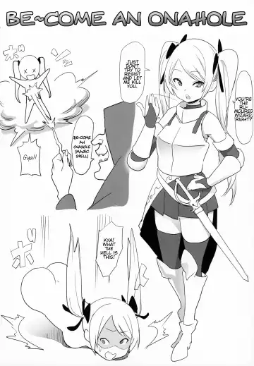 [Velzhe] Kousokuihan | School Regulations Violation Fhentai - Page 15