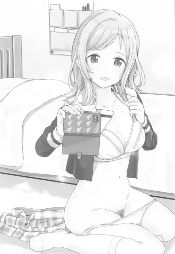 [Harukoubou Norimaki] 283 Ero Rakugaki Matome Fhentai - Page 2