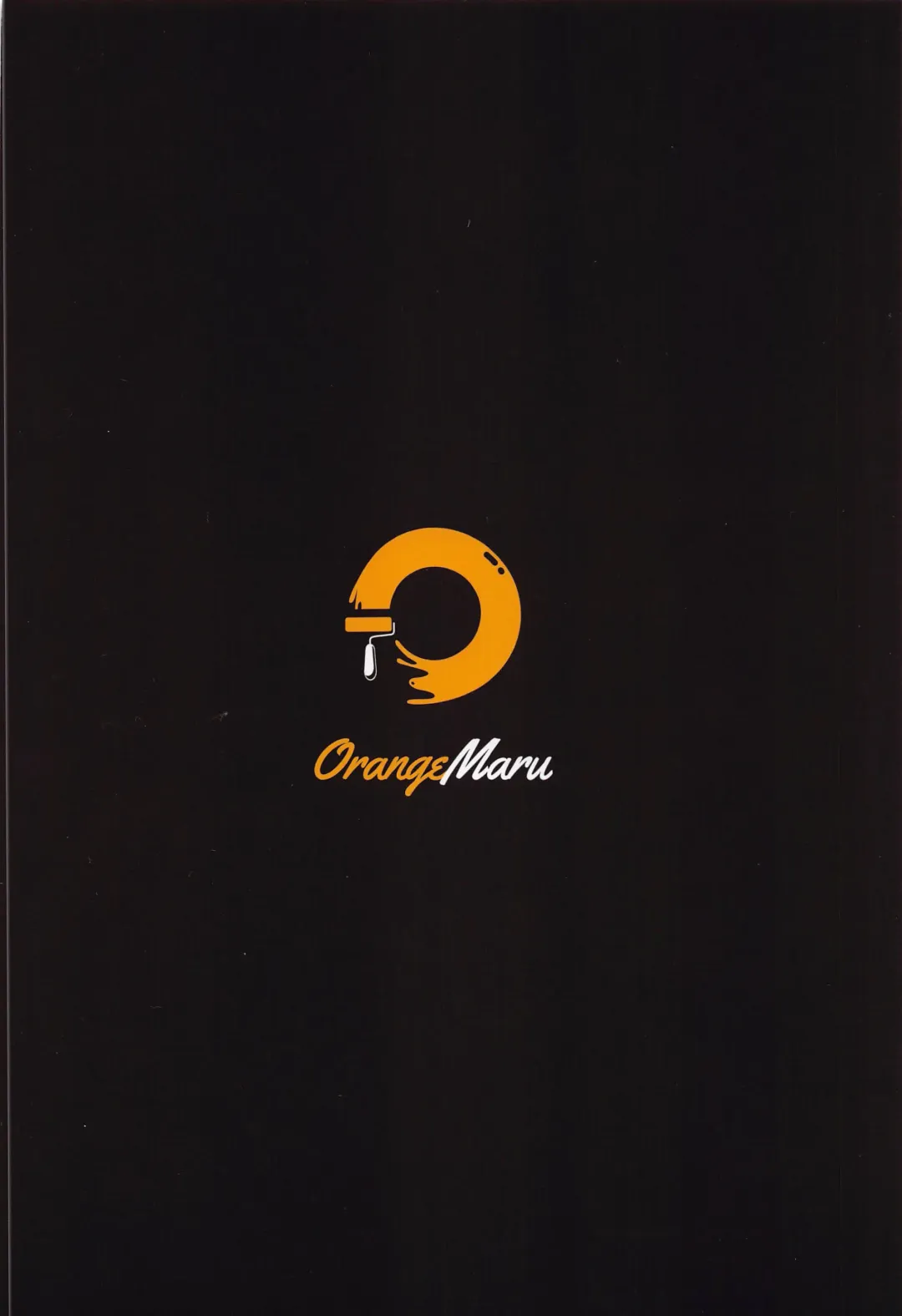 [Jp06] Da Megami Chuuihou Fhentai - Page 26