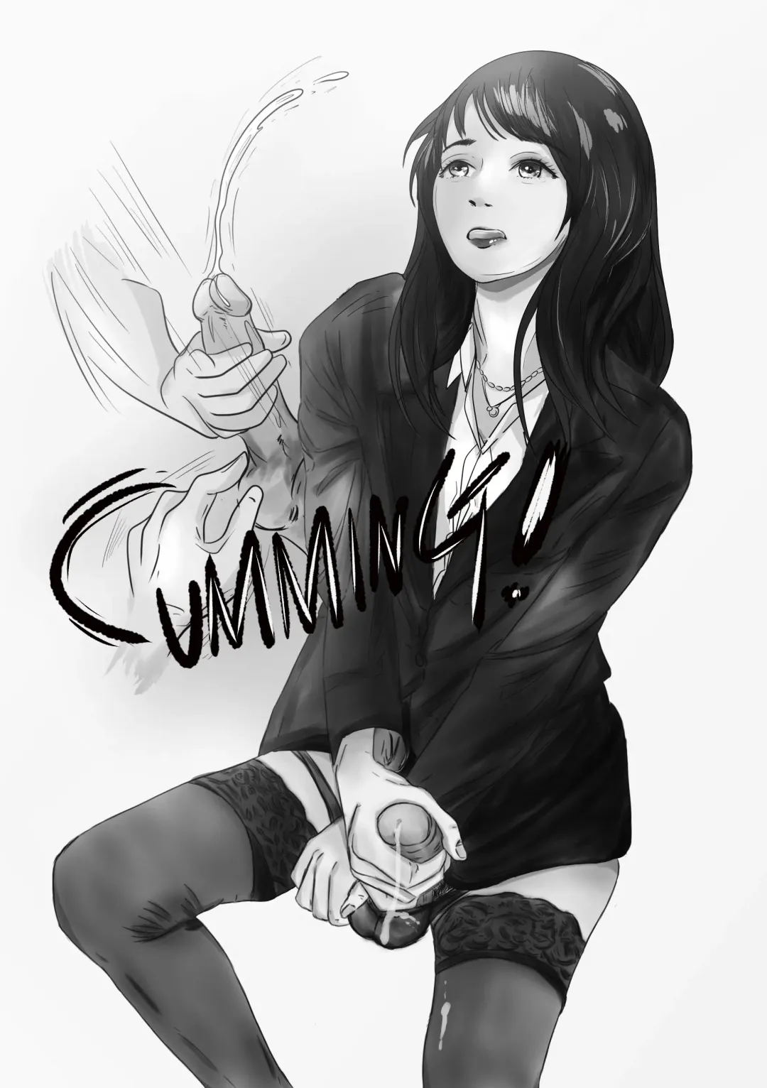 [Valdam] The case of crossdresser murderi(ENG)女装男子殺人事件 Fhentai - Page 25