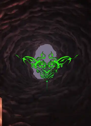 [Mabo Nasu] Saimin Biyaku vs Mahoutsukai Goblin Fhentai - Page 30