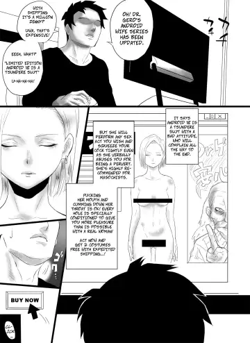 [Gujira] Ona Holl #18 Fhentai - Page 2