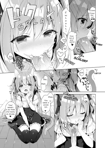 [Ichiri] Boku no Risou no Isekai Seikatsu - My ideal different world life 2 | My Ideal Life in Another World 2 (decensored) Fhentai - Page 11