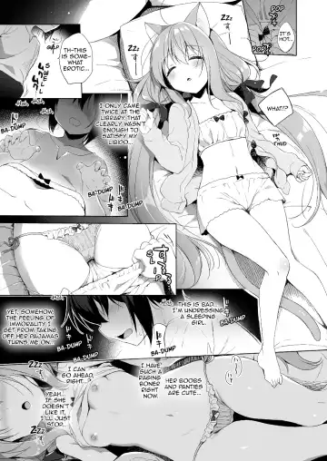 [Ichiri] Boku no Risou no Isekai Seikatsu - My ideal different world life 2 | My Ideal Life in Another World 2 (decensored) Fhentai - Page 21