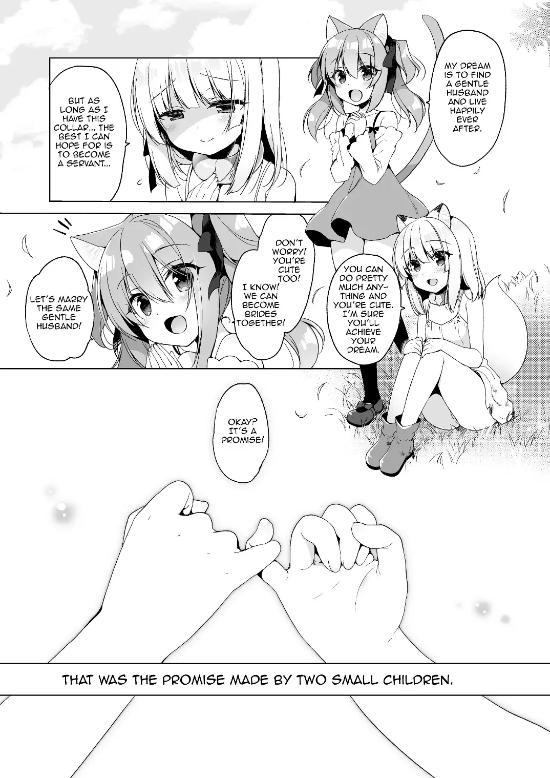 [Ichiri] Boku no Risou no Isekai Seikatsu - My ideal different world life  4 | My Ideal Life In Another World 4 (decensored) Fhentai - Page 33