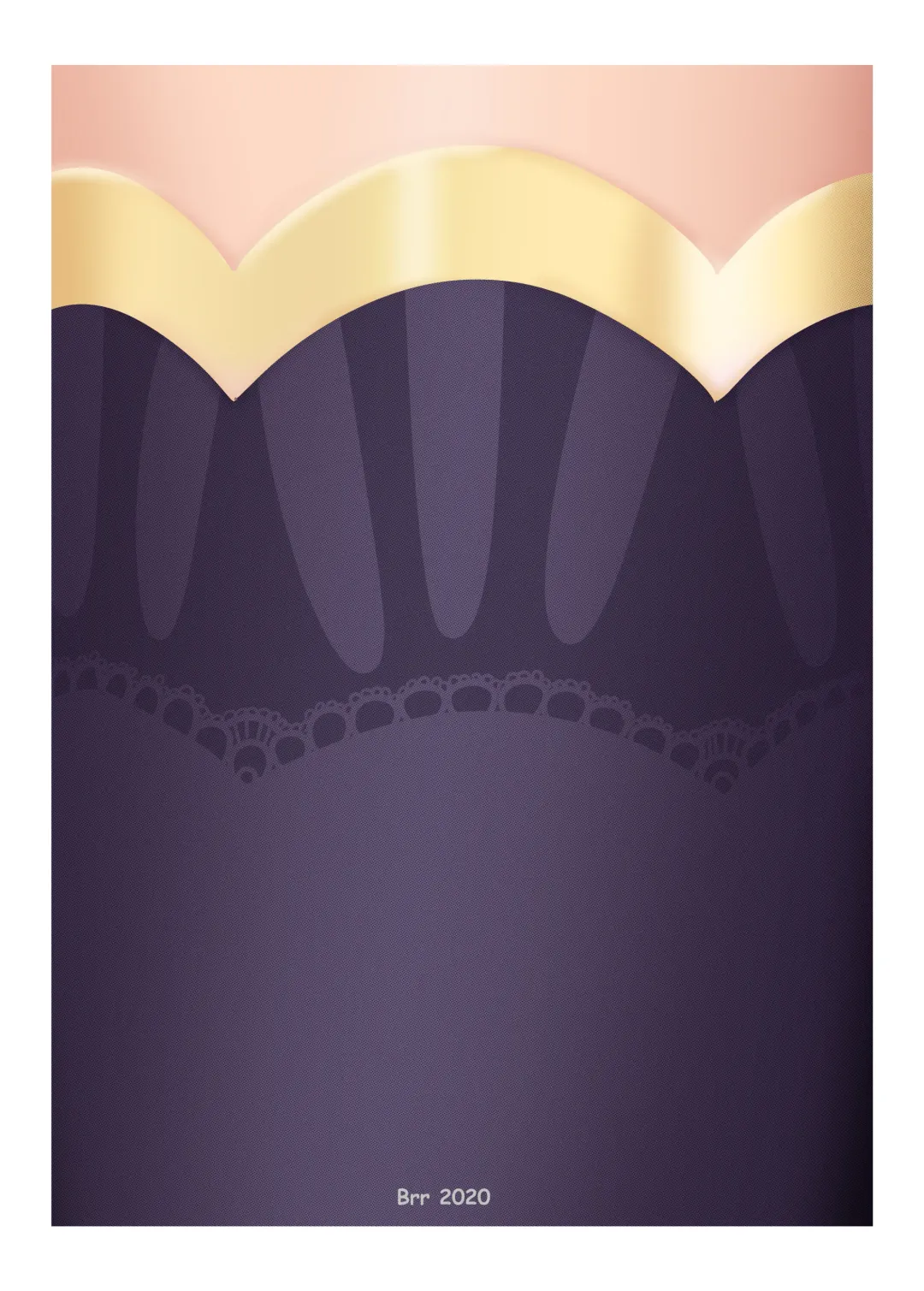 [Brr] A Sylvan's Distractions Fhentai - Page 36