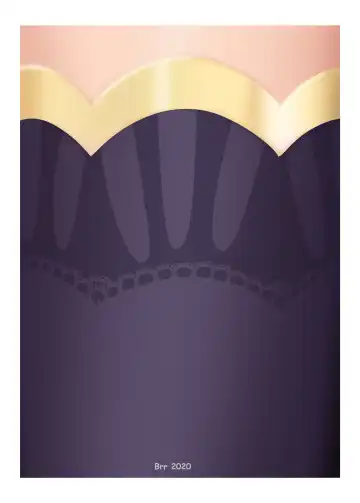 [Brr] A Sylvan's Distractions Fhentai - Page 36