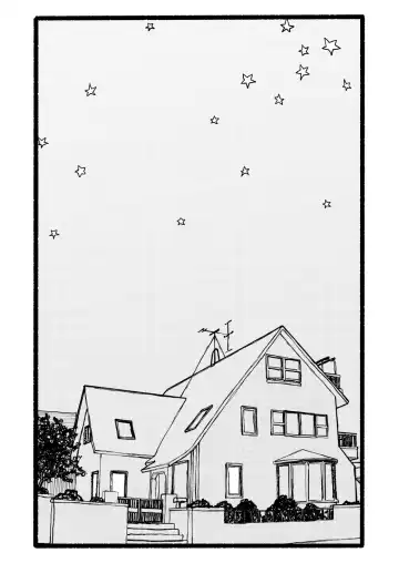 Sakura-chan Kouin Manga Fhentai - Page 68