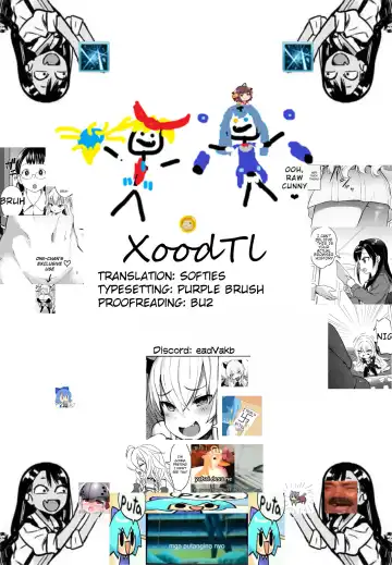 [Alapi] Bunshin shita Kishi-kun ga, Kokkoro to Shiori o Mederu Hon | A book about making love to Kokkoro and Shiori with my shadow clones Fhentai - Page 23