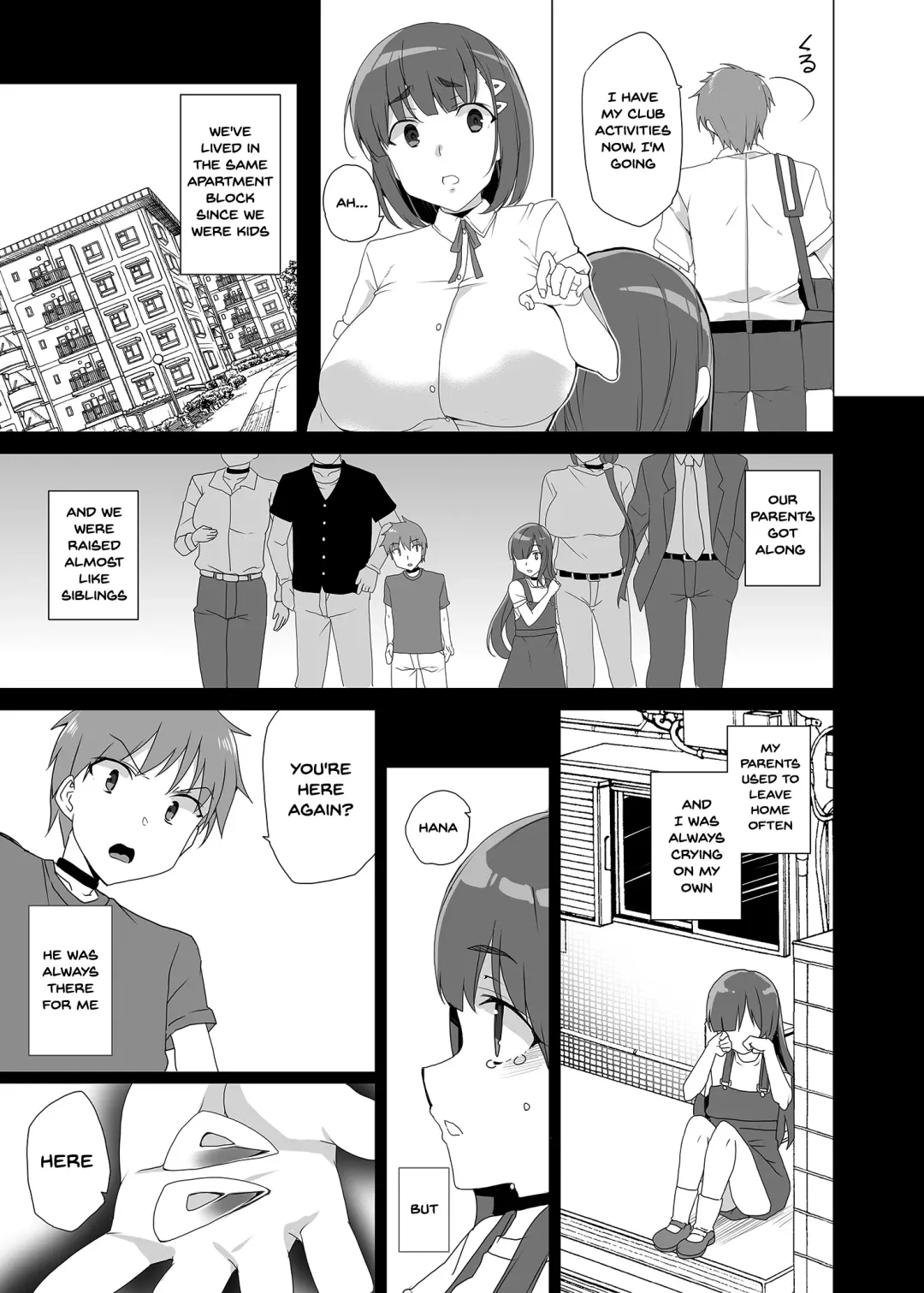 [Tanaka Decilitre] Joukyuu Seishi Chakushou Gimuka!? ~Hairan Shitara Sonoba de Seikou~ | Compulsory High Quality Sperm Implantation!? ~Once You Start Ovulating You Get Fucked~ Fhentai - Page 23