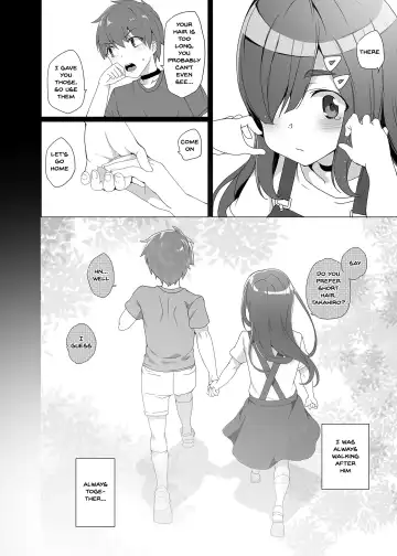 [Tanaka Decilitre] Joukyuu Seishi Chakushou Gimuka!? ~Hairan Shitara Sonoba de Seikou~ | Compulsory High Quality Sperm Implantation!? ~Once You Start Ovulating You Get Fucked~ Fhentai - Page 24
