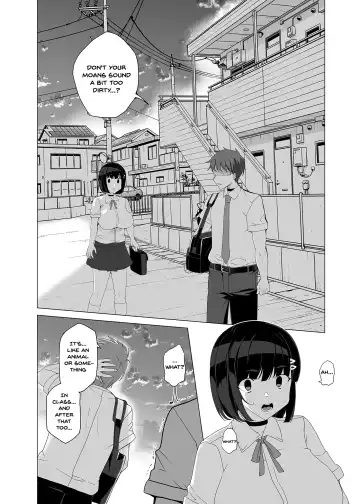 [Tanaka Decilitre] Joukyuu Seishi Chakushou Gimuka!? ~Hairan Shitara Sonoba de Seikou~ | Compulsory High Quality Sperm Implantation!? ~Once You Start Ovulating You Get Fucked~ Fhentai - Page 50