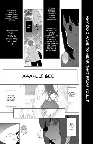[Tanaka Decilitre] Joukyuu Seishi Chakushou Gimuka!? ~Hairan Shitara Sonoba de Seikou~ | Compulsory High Quality Sperm Implantation!? ~Once You Start Ovulating You Get Fucked~ Fhentai - Page 51