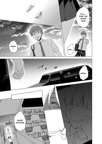 [Tanaka Decilitre] Joukyuu Seishi Chakushou Gimuka!? ~Hairan Shitara Sonoba de Seikou~ | Compulsory High Quality Sperm Implantation!? ~Once You Start Ovulating You Get Fucked~ Fhentai - Page 53