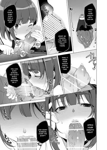 [Tanaka Decilitre] Joukyuu Seishi Chakushou Gimuka!? ~Hairan Shitara Sonoba de Seikou~ | Compulsory High Quality Sperm Implantation!? ~Once You Start Ovulating You Get Fucked~ Fhentai - Page 59