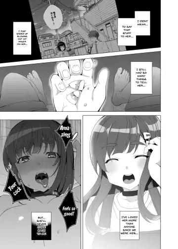 [Tanaka Decilitre] Joukyuu Seishi Chakushou Gimuka!? ~Hairan Shitara Sonoba de Seikou~ | Compulsory High Quality Sperm Implantation!? ~Once You Start Ovulating You Get Fucked~ Fhentai - Page 65