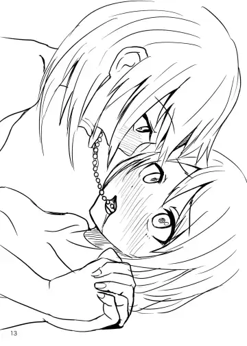 [Alexei] Kaitai Sensho | Plug Anatomy Book Fhentai - Page 15