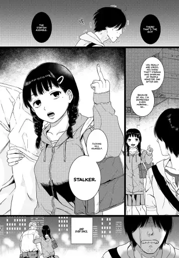 [Yasson Yoshiyuki] Aitte. Fhentai - Page 21