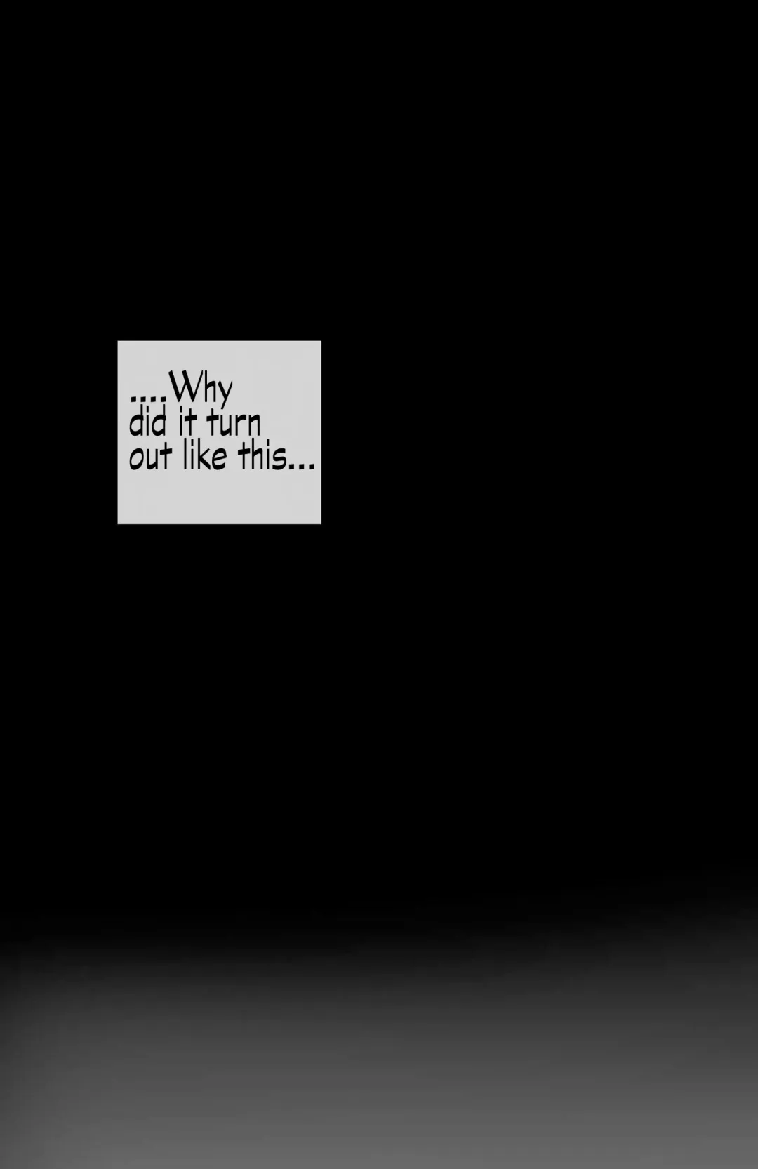 [Ratatatat74] Discipline series Fhentai - Page 21