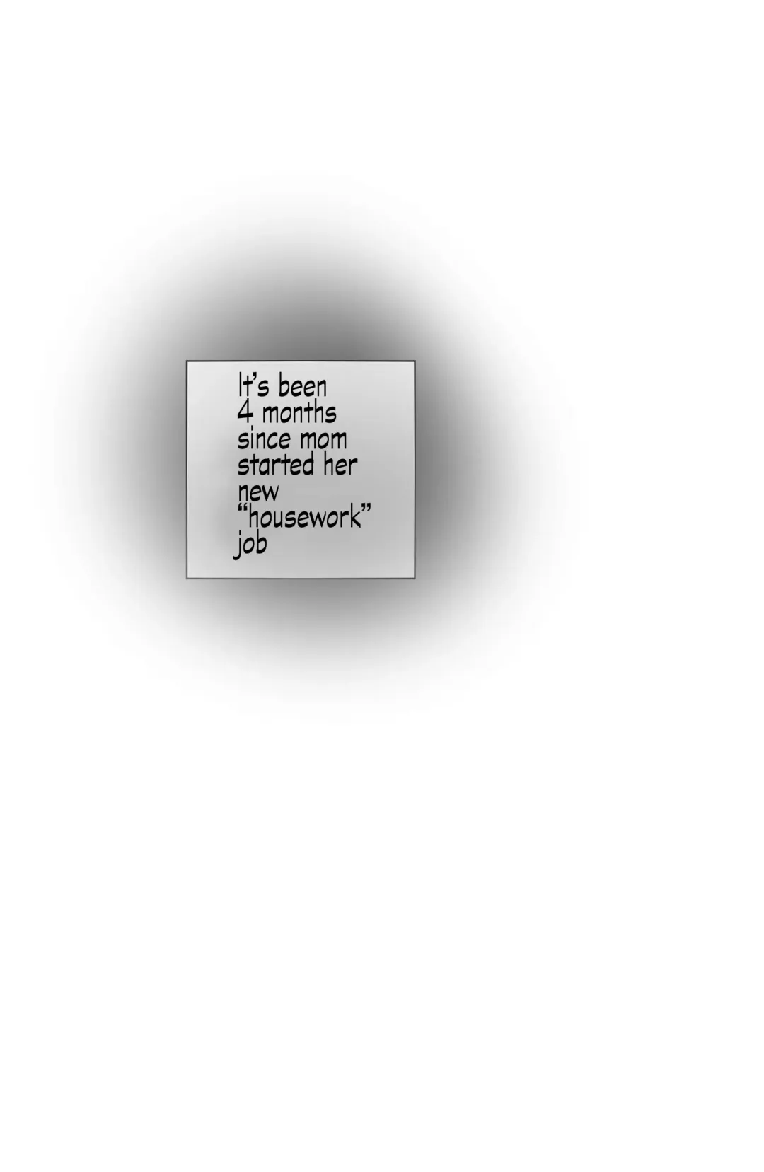 [Ratatatat74] Discipline series Fhentai - Page 55