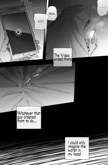 [Ratatatat74] Discipline series Fhentai - Page 36