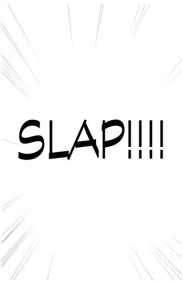 [Ratatatat74] Discipline series Fhentai - Page 4