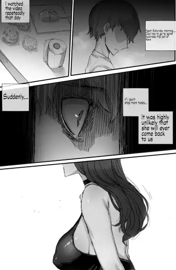 [Ratatatat74] Discipline series Fhentai - Page 40
