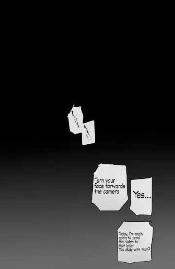 [Ratatatat74] Discipline series Fhentai - Page 43