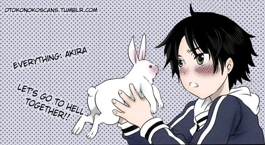 [Tsukuru] Kusuguripurei | Tickle Play Fhentai - Page 17