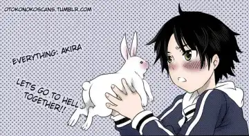 [Tsukuru] Kusuguripurei | Tickle Play Fhentai - Page 17