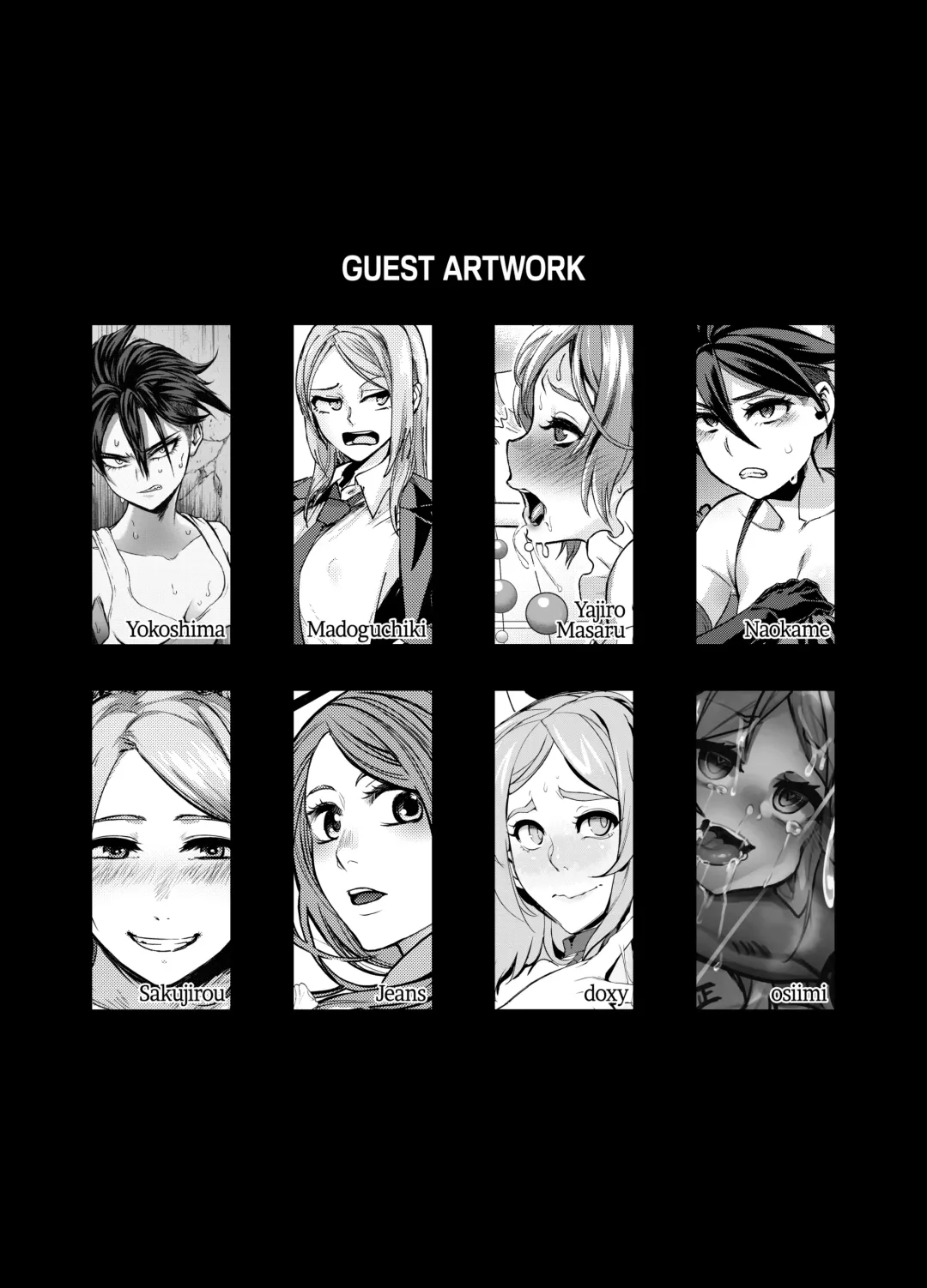 [Doxy - Shindol] TSF Monogatari APPEND 5.0 Fhentai - Page 85