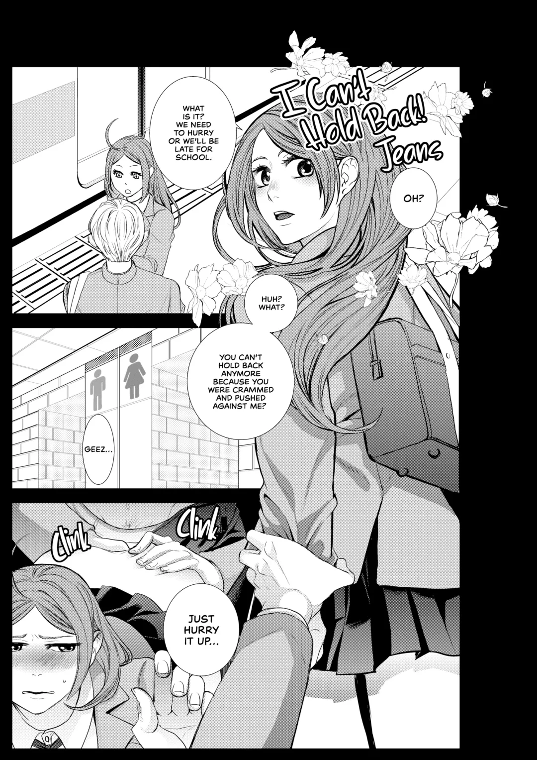 [Doxy - Shindol] TSF Monogatari APPEND 5.0 Fhentai - Page 97