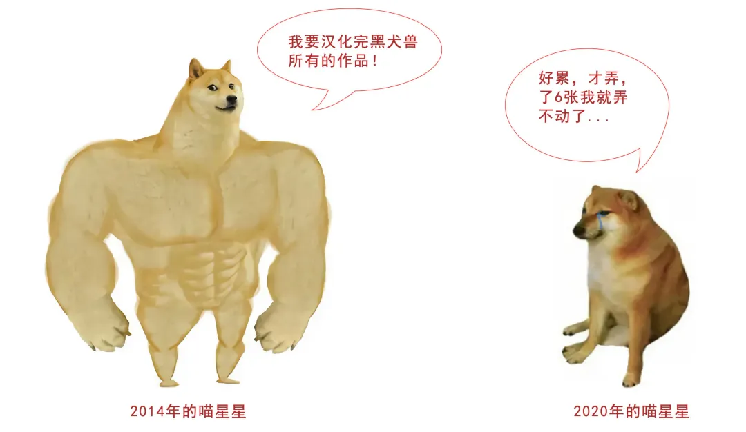 [Kuroinu Juu] How to colorize and examples Fhentai - Page 11