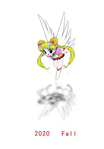 [Kuroinu Juu] How to colorize and examples Fhentai - Page 10