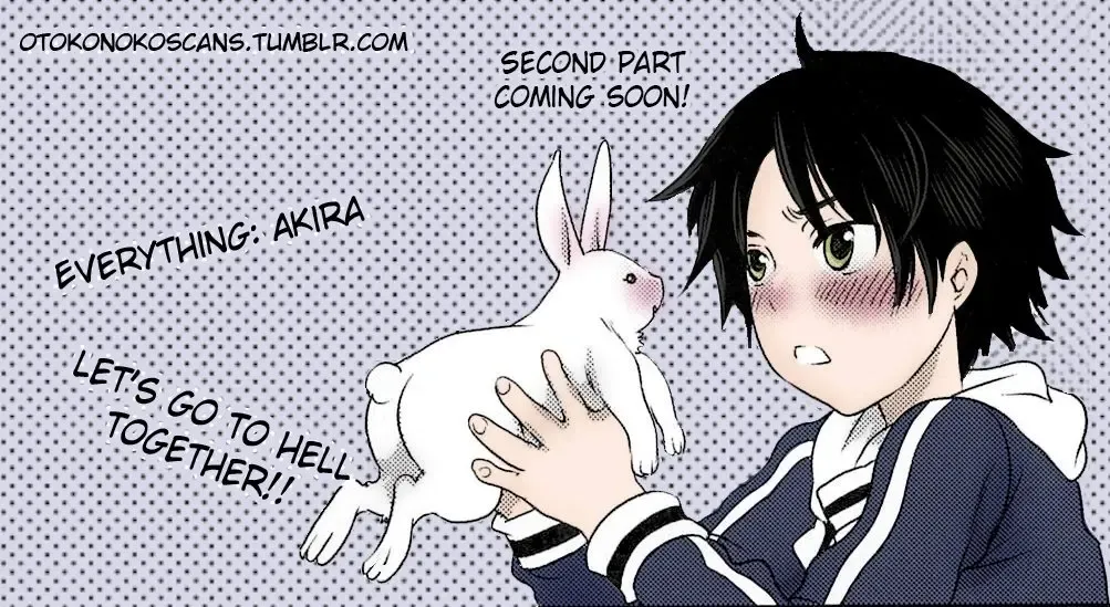 [Ichimura] Onii-chan to Issho Fhentai - Page 17