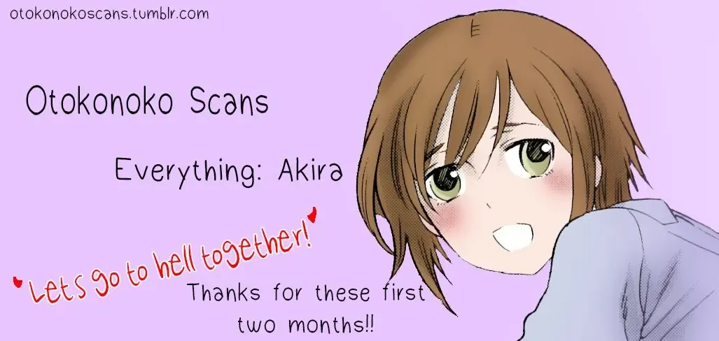 [Inochi Wazuka] Yakusoku da yo... Fhentai - Page 13