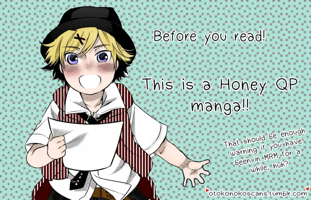 [Inochi Wazuka] Yakusoku da yo... Fhentai - Page 14