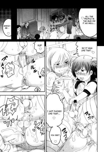 [Inochi Wazuka] Yakusoku da yo... Fhentai - Page 11