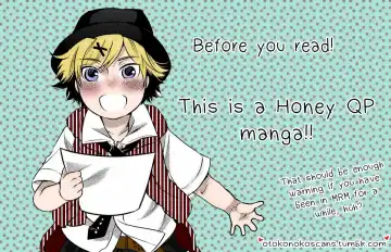 [Inochi Wazuka] Yakusoku da yo... Fhentai - Page 14