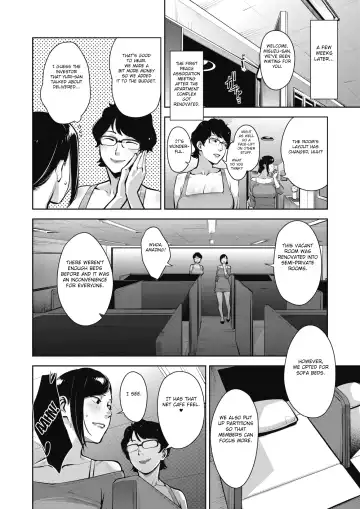 [Sugi G] Otome no Jouran Fhentai - Page 64