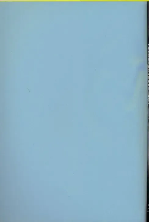 [Nylon] Aralumania 8 DAZZY and MYLKY ENOUGH. Fhentai - Page 25