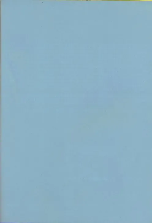 [Nylon] Aralumania 8 DAZZY and MYLKY ENOUGH. Fhentai - Page 26